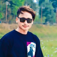 niraj...777