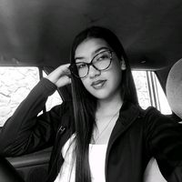 rosbegonz28