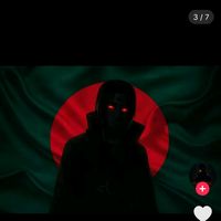 sjr_editz11