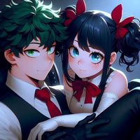 dekumarinette78