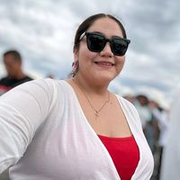 abril_solar