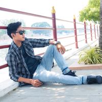 original sound - Myael Myan