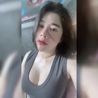 original sound - dream26_19