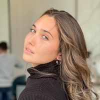 danielle_weinrib