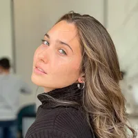 original sound - danielle_weinrib