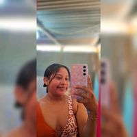 chavix.andree