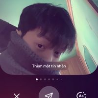 nhạc nền - NVT Remix