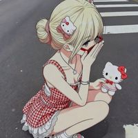 lyt___09
