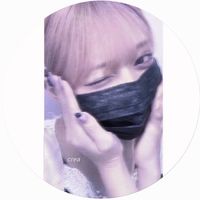 オリジナル楽曲 - くれあ.