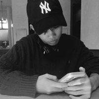 เสียงต้นฉบับ - waranitta_8