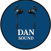 original sound