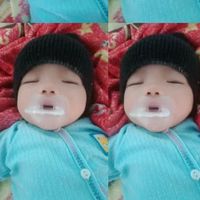 suara asli - neng bela 6008672727637