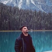 sabaoonkhan63