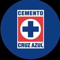 cemento_cruz_azull