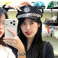 trucmaiami