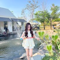เสียงต้นฉบับ - 🫧🐬