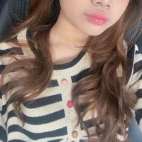 twidipss
