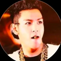 original sound - findaatabest