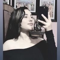 rozee891