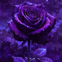 original sound - sassybabe13