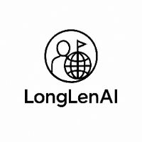 longlenai