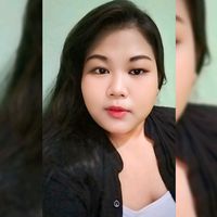 suara asli - AlineWinar