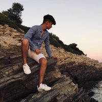 ptakdejvid