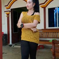 dalis.heng168