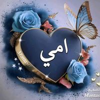 nonaa3919726654728