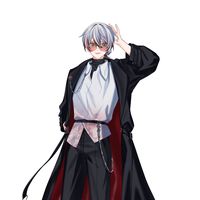 オリジナル楽曲 - shiduki.0619