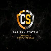 capitansystemtecnologia
