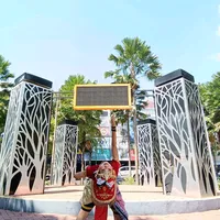 original sound - scc1561
