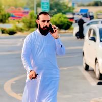 najeeb.khanumarkheel6t6