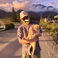 mykitten8876