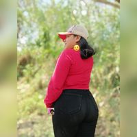 marilazaro24