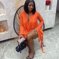 little_mzvee2