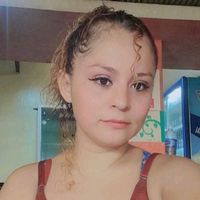 miryanoliva