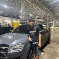 เสียงต้นฉบับ -  มิน'แม่ตั้งให้ 