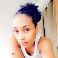 melissa_lovely0