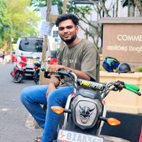 mohamedatheek00