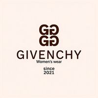 givenchytaj