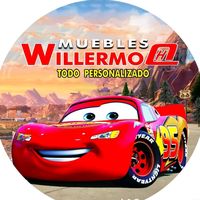wilson_8206