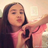 thamile02