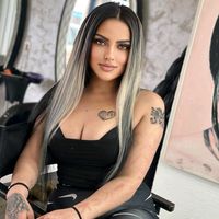 besjanapajaziti6