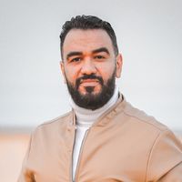 ahmedelryaniofficial