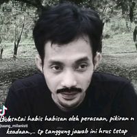 suara asli - UUNG MILANISTI