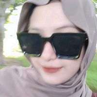 suara asli