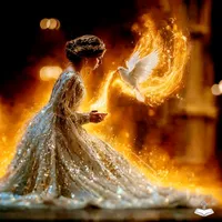 original sound - kattypisco1989_god