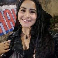 flormeryt1