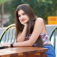 princess_pravya82